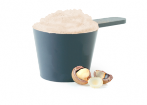 Flour and Proteine Powders