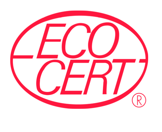 ecocert