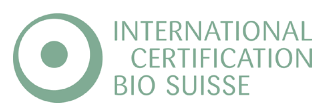 BIO SUISSE