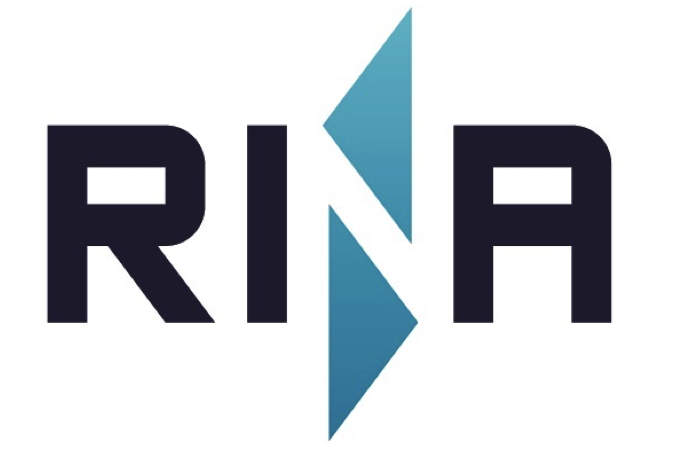 RINA
